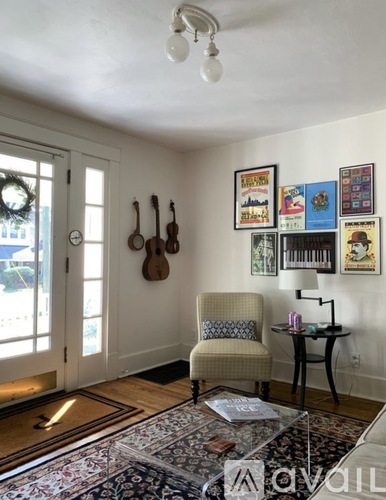 1516 Paris Ave 3 Beds Single Family Home for Rent - Photo gallery 2