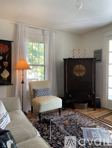 1516 Paris Ave 3 Beds Single Family Home for Rent - Photo gallery 3