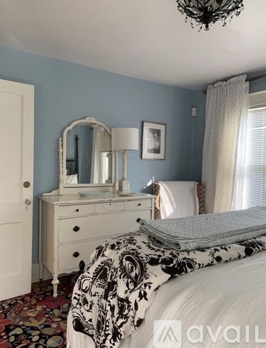 1516 Paris Ave 3 Beds Single Family Home for Rent - Photo gallery 4