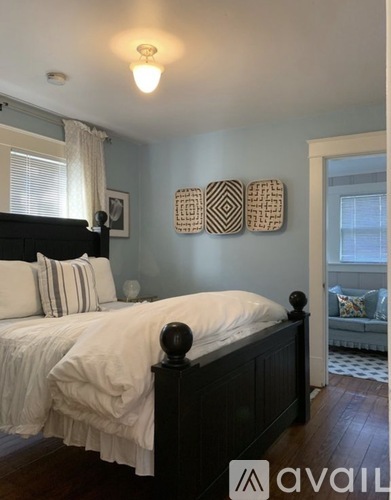 1516 Paris Ave 3 Beds Single Family Home for Rent - Photo gallery 5