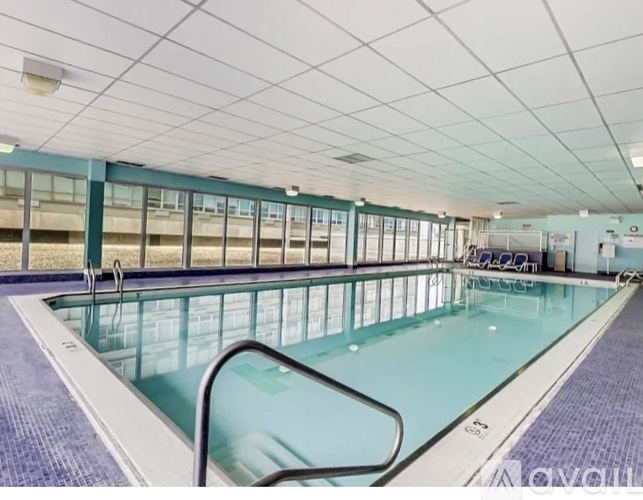4800 South Chicago Beach Drive 1 Condo for Rent - Photo gallery 2