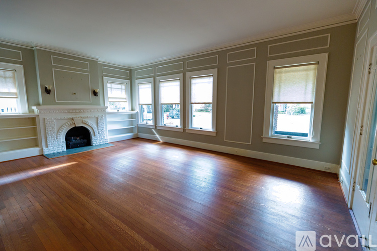 3511 Dartmouth Avenue 4 Beds Single Family Home for Rent - Photo gallery 2