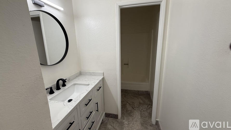 6516 Marquette Street 3 Beds Townhouse for Rent - Photo gallery 1