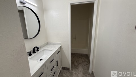 6516 Marquette Street 3 Beds Apartment for Rent