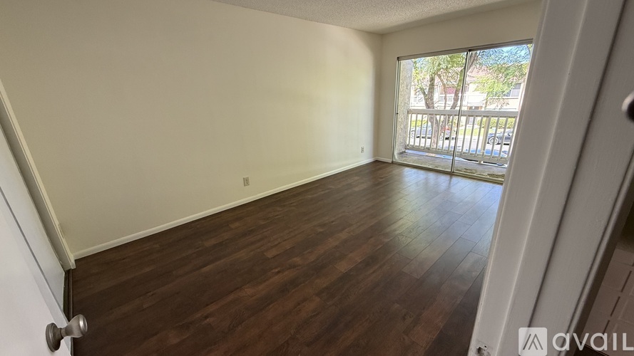 6516 Marquette Street 3 Beds Townhouse for Rent - Photo gallery 4