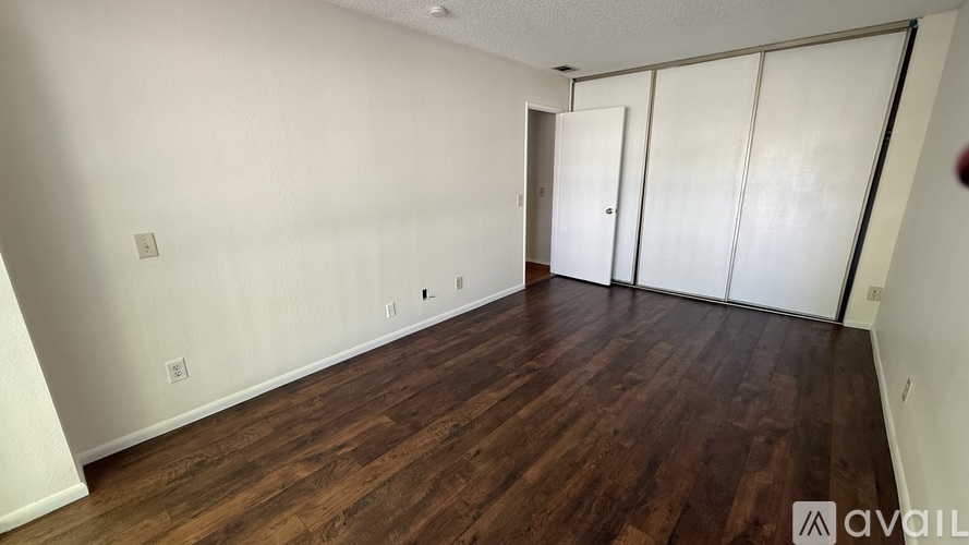 6516 Marquette Street 3 Beds Townhouse for Rent - Photo gallery 5