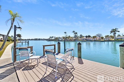 505 Plaza Seville Ct 1 Apartment for Rent