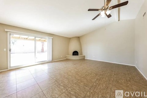 18027 N 34TH Lane 3 Beds Apartment for Rent