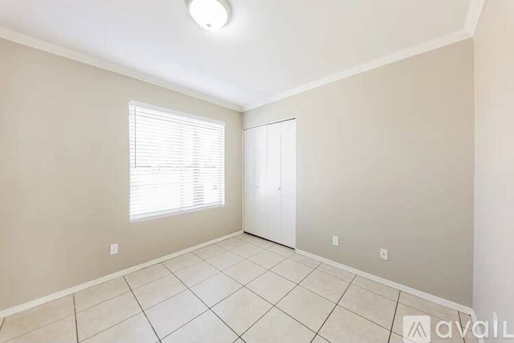 18027 N 34TH Lane 3 Beds Single Family Home for Rent - Photo gallery 3
