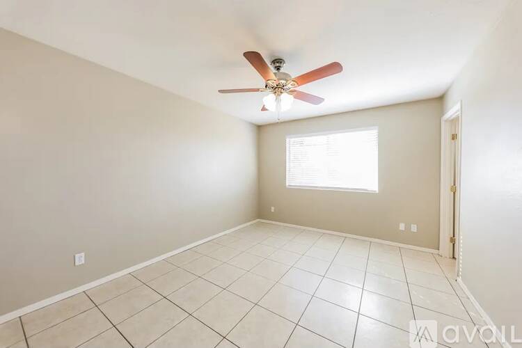 18027 N 34TH Lane 3 Beds Single Family Home for Rent - Photo gallery 4