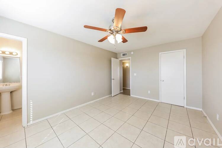 18027 N 34TH Lane 3 Beds Single Family Home for Rent - Photo gallery 5