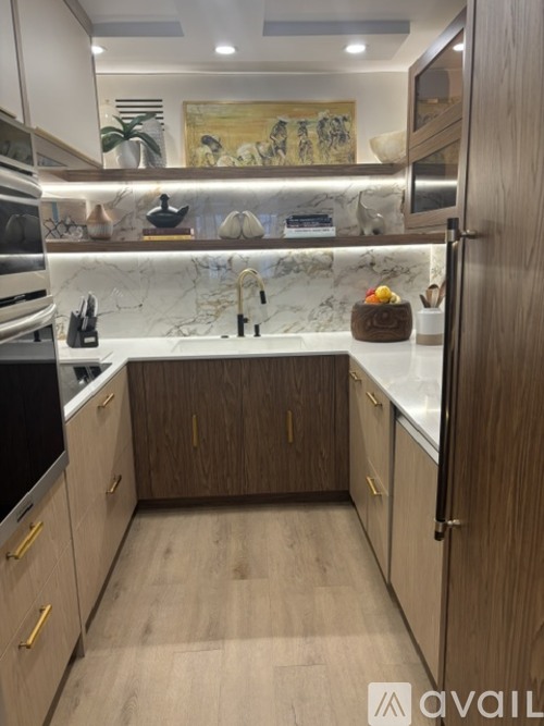 200 East Delaware Place 1 Condo for Rent - Photo gallery 3