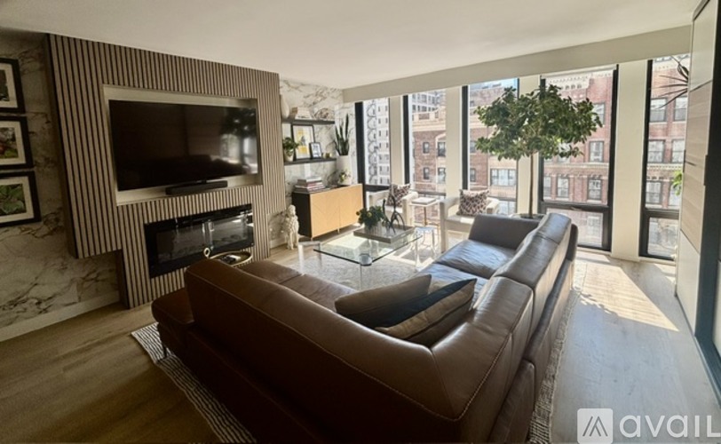 200 East Delaware Place 1 Condo for Rent - Photo gallery 5