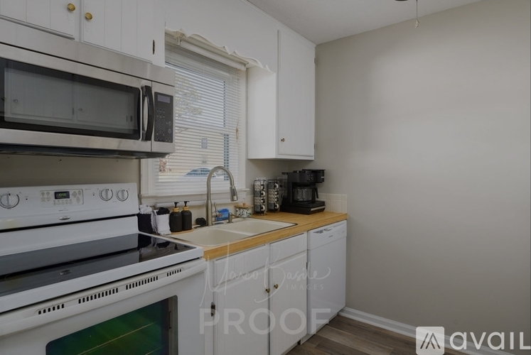 892 S Ridge Ct 2 Beds Apartment for Rent - Photo gallery 1
