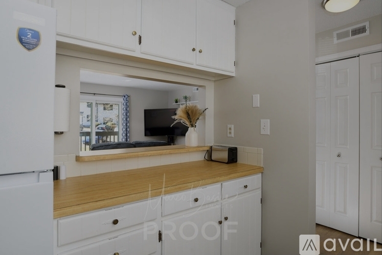 892 S Ridge Ct 2 Beds Apartment for Rent - Photo gallery 2