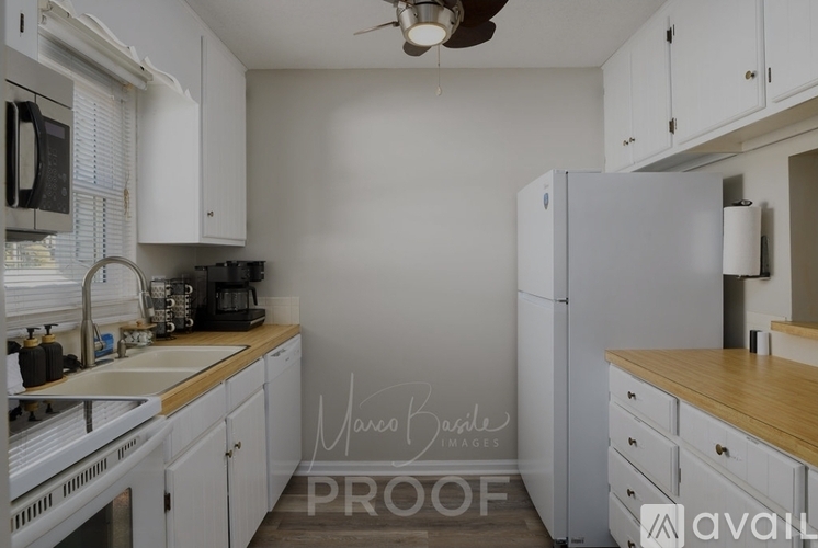 892 S Ridge Ct 2 Beds Apartment for Rent - Photo gallery 3
