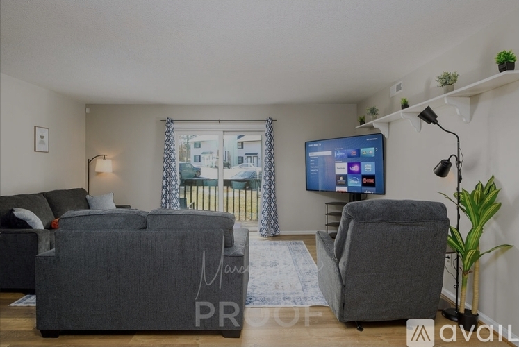892 S Ridge Ct 2 Beds Apartment for Rent - Photo gallery 4