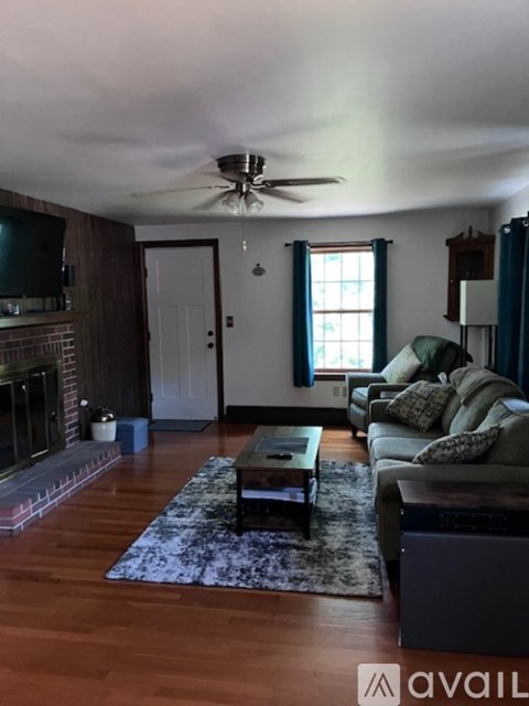 14 Integrity Wy 2 Beds Apartment for Rent