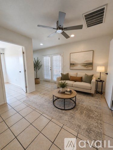 715 W 18Th St 4 Beds Apartment for Rent