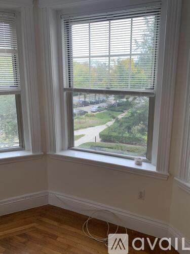 25 Park Dr Studio Apartment for Rent - Photo gallery 3
