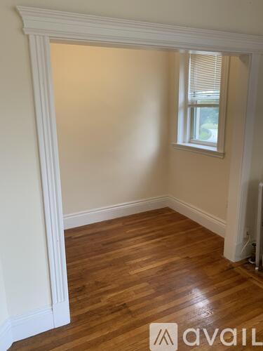 25 Park Dr Studio Apartment for Rent - Photo gallery 5