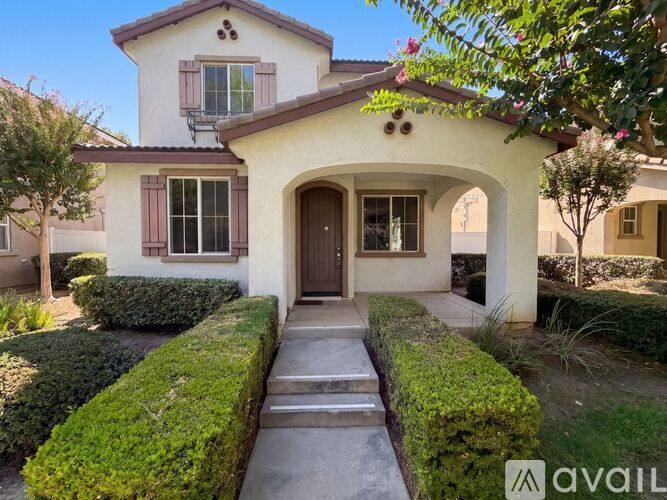 1749 Palermo Dr 5 Beds Single Family Home for Rent - Photo gallery 1