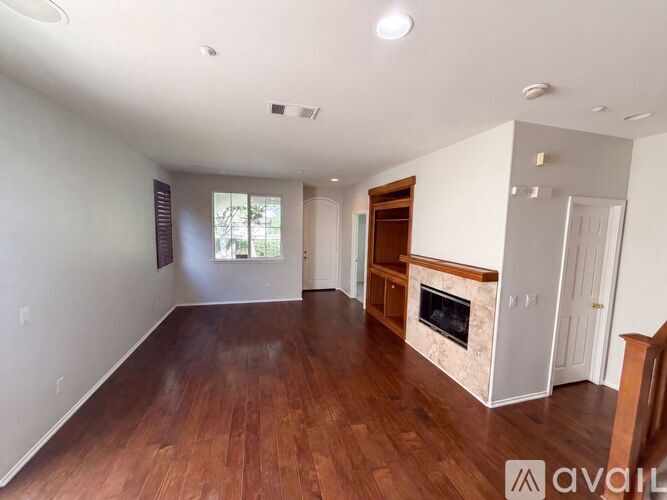 1749 Palermo Dr 5 Beds Single Family Home for Rent - Photo gallery 3