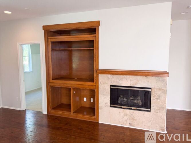 1749 Palermo Dr 5 Beds Single Family Home for Rent - Photo gallery 4