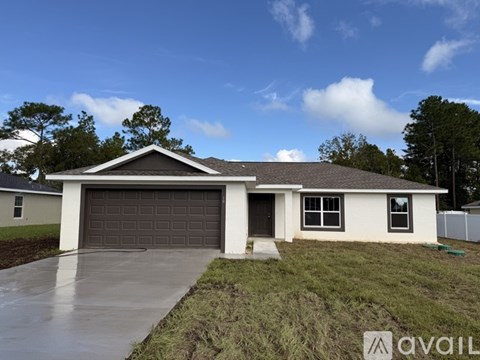 10 Pecan Run Radial 3 Beds Apartment for Rent