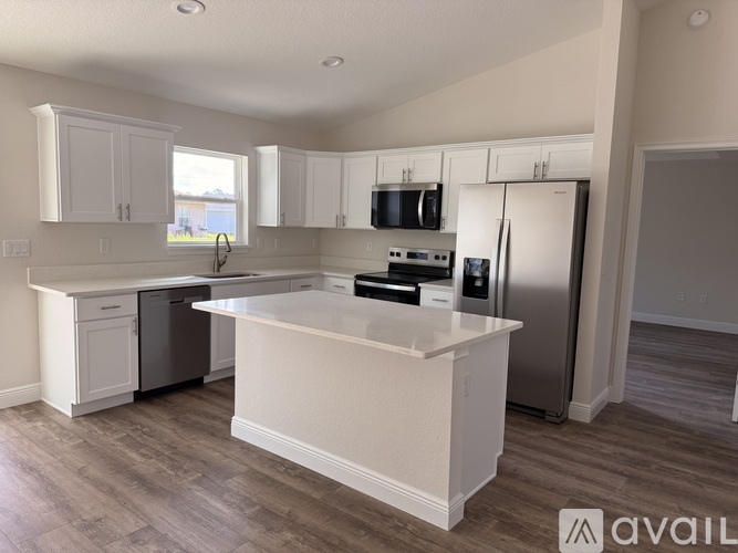 10 Pecan Run Radial 3 Beds Single Family Home for Rent - Photo gallery 2