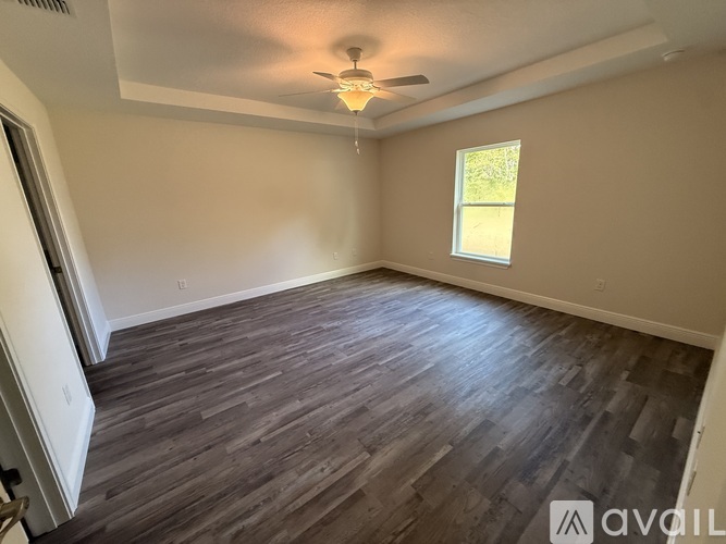 10 Pecan Run Radial 3 Beds Single Family Home for Rent - Photo gallery 3