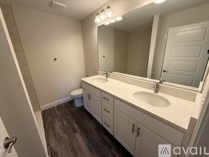 10 Pecan Run Radial 3 Beds Single Family Home for Rent - Photo gallery 4
