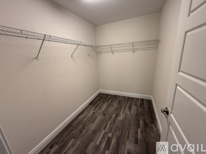 10 Pecan Run Radial 3 Beds Single Family Home for Rent - Photo gallery 5
