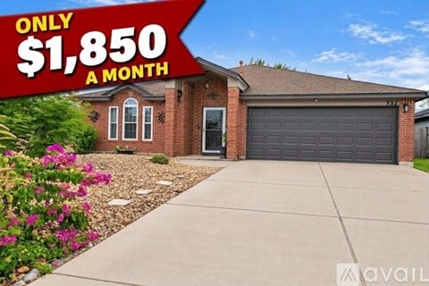 332 Lebanon St 3 Beds Apartment for Rent