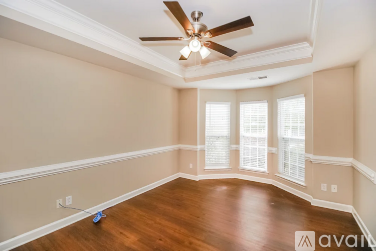 223 Golden Valley Dr 6 Beds Single Family Home for Rent - Photo gallery 5
