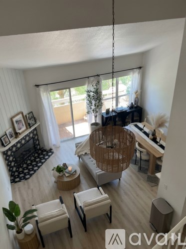 2731 Erringer Road 1 Apartment for Rent
