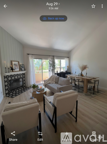 2731 Erringer Road 1 Condo for Rent - Photo gallery 2