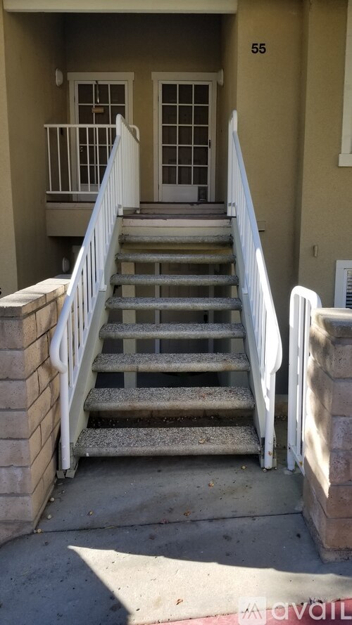 2731 Erringer Road 1 Condo for Rent - Photo gallery 3