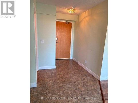 509 - 107 BAGOT STREET 1 Apartment for Rent