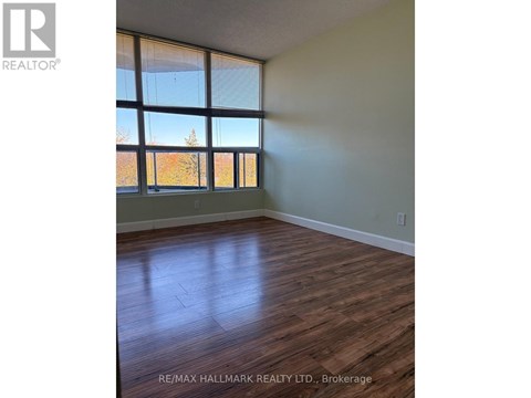 509 - 107 BAGOT STREET 1 Apartment for Rent
