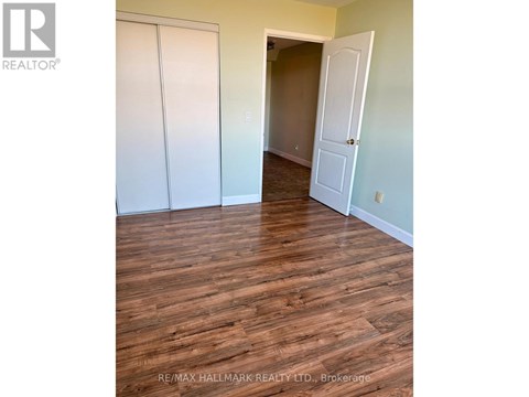 509 - 107 BAGOT STREET 1 Apartment for Rent