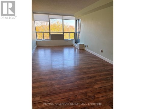 509 - 107 BAGOT STREET 1 Apartment for Rent