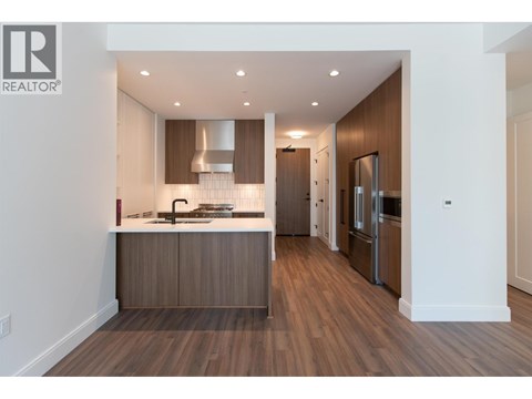 2XX 6999 CAMBIE STREET 2 Beds Apartment for Rent