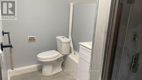 APT #3 - 6710 MAIN STREET 2 Beds Apartment for Rent