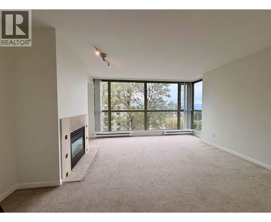 4888 HAZEL STREET 2 Beds Apartment, Home for Rent - Photo gallery 3