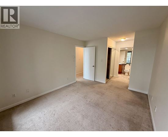 4888 HAZEL STREET 2 Beds Apartment, Home for Rent - Photo gallery 5