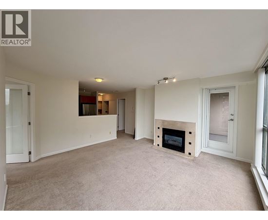 4888 HAZEL STREET 2 Beds Apartment, Home for Rent - Photo gallery 1