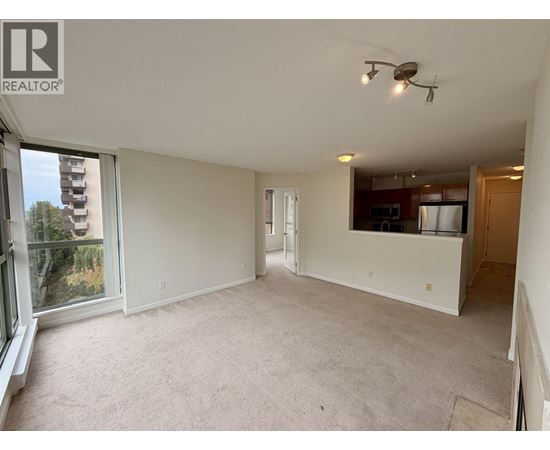 4888 HAZEL STREET 2 Beds Apartment, Home for Rent - Photo gallery 2