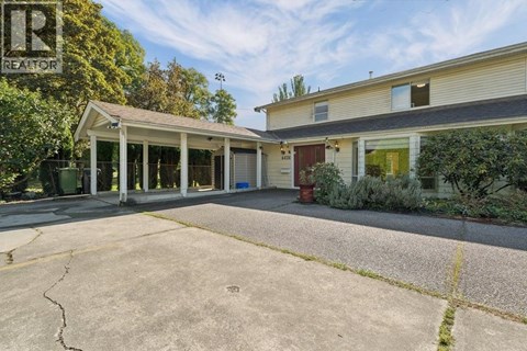 6426 WILLIAMS ROAD 3 Beds Apartment for Rent