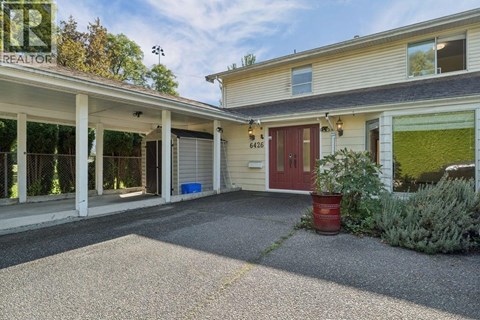6426 WILLIAMS ROAD 3 Beds Apartment for Rent